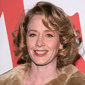 Ann Cusack Wiki, Husband, Net Worth, Height