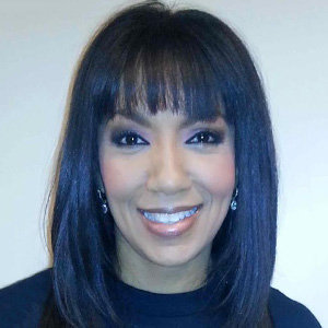 Arthel Neville Husband, Family, Height, Salary, Bio