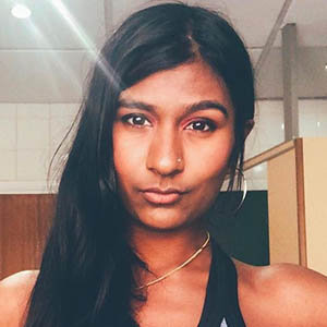 Ash Sarkar Wiki: What's Her Age & Who Are Her Parents?