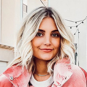 Aspyn Ovard Wiki, Bio, Age, Married, Wedding, Engaged, Husband, Parents