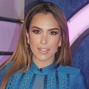 Wiki Age Husband Net Worth: A Comprehensive Guide to the Lives of Online Celebrities