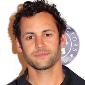 Avi Rothman Wiki, Age, Net Worth- Life of Kristen Wiig Fiance