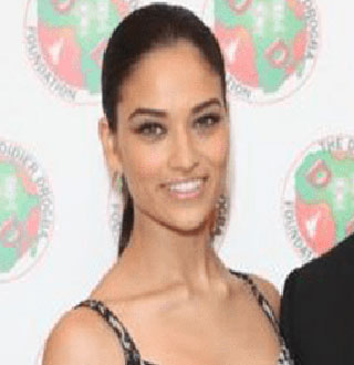 Berniece Julien Wiki, Age, Net Worth, Married, Tyson Beckford