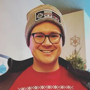 Brian Fichera Wiki, Bio, Age, Job, Salary, Net Worth, Parents