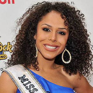 Brittany Bell Husband, Baby, Ethnicity, Net Worth