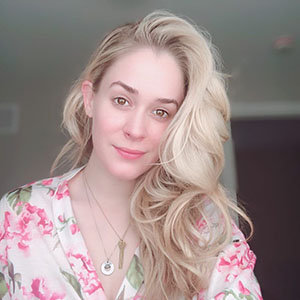 Brittany Bristow Wiki, Married, Boyfriend, Parents, Net Worth