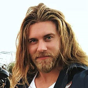Brock O'Hurn Wiki, Married, Girlfriend, Gay, Net Worth, Siblings