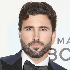 Brody Jenner Married, Engaged, Wife, Girlfriend, Family, TV Shows
