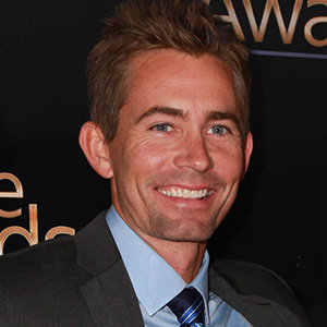 Caleb Walker Wiki, Wife, Job, Net Worth, Paul Walker