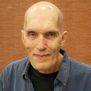 Carel Struycken Net Worth, Family, Married, Nationality
