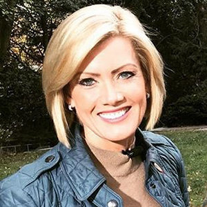 Cecily Tynan Salary, Net Worth, Age, Husband, Kids