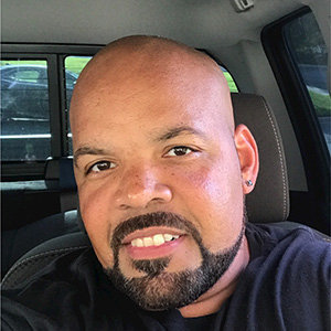 Chris Frangipane, Halsey's Father Wiki, Age, Wife, Net Worth, Parents