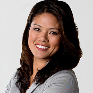 Claudine Wong Wiki, Bio, Age, Husband, Children, Salary