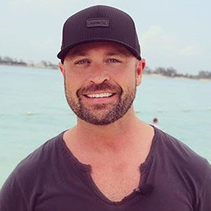 Cody Alan Wiki: Age, Married, Engaged, Boyfriend, Gay