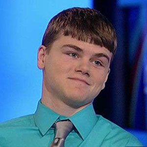 Colton Burpo Wiki, Age, Net Worth, Facts, Today