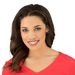 Courtney Bryant Wiki, Age, Wedding, Husband, Salary