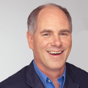 Dan Hughes QVC, Wiki, Age, Married, Wife, Salary