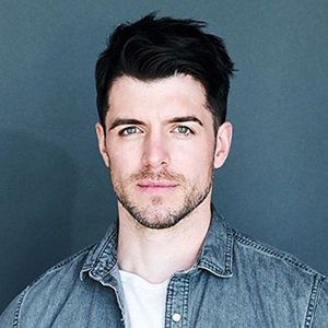 Dan Jeannotte Bio Unveils Age, Married Life, Height