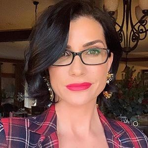 Dana Loesch Married Life With Husband, Children, Net Worth & Bio