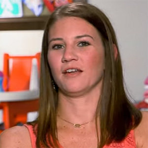 Danielle Busby Wiki: Age, Father Details, Job, Net Worth