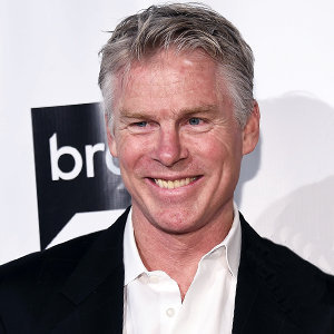 David C. Meyer Wiki, Age, Net Worth, Camille Grammer