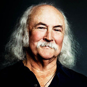 David Crosby Wiki, Married, Wife, Children, Net Worth, Tour, Height