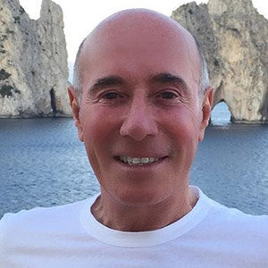 Inside David Geffen Personal Life & How He Built His Billion-Dollar Empire