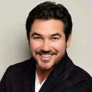 Dean Cain Net Worth, Married, Gay