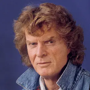 What is Don Imus Doing Now? His Health, Wife, Net Worth on Details