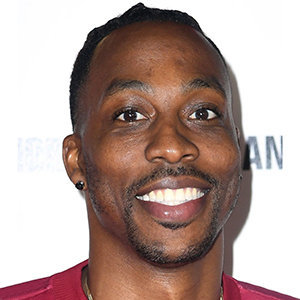 Dwight Howard Wiki, Married Status, Gay, Salary, Net Worth, 2019