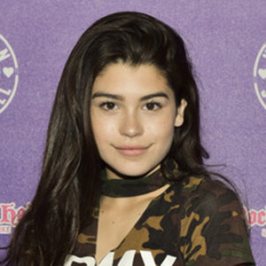 Dylan Conrique Wiki, Boyfriend, Family, Net Worth