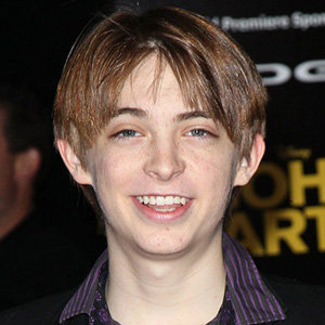 Dylan Riley Snyder Bio, Age, Dating Status, Parents