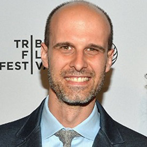 Edoardo Ponti Bio, Personal Life Insight & Net Worth | Details