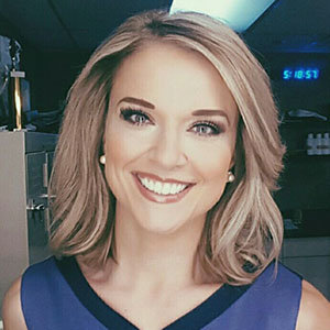 Elizabeth Noreika Wiki, Age, Married, Husband