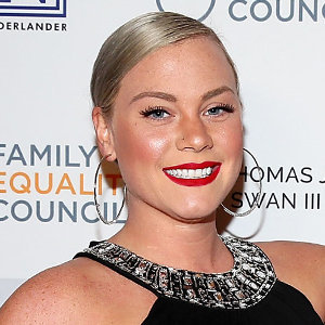 Elizabeth Rooney Wiki, Age, Police, Engaged, Rosie O'Donnell