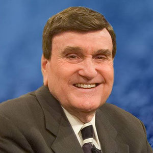 Ernest Angley Net Worth, House, Wife, Bio