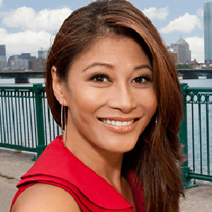 Frances Rivera Wiki, Married, Husband, Boyfriend, Pregnant and Salary