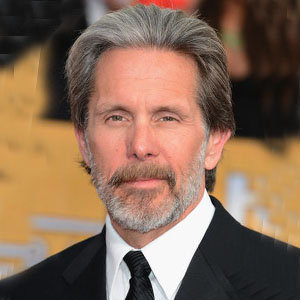 Gary Cole Net Worth, Wife, Children, Family