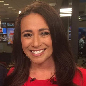 Gasia Mikaelian Wiki, Age, Married, Husband, Salary