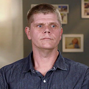 Geno Doak Wiki: Age, Job, Family, Net Worth- All About Mama June's New