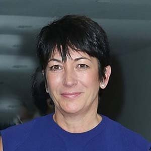 Who is Ghislaine Maxwell? Meet Her Boyfriend & Family