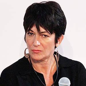 Where Is Ghislaine Maxwell Now? Where is She Hiding?