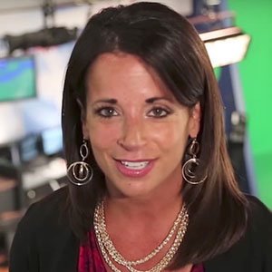 Hollie Strano Wiki, Age, Husband, WKYC