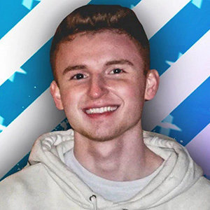 Infinite Lists Wiki, Real Name, Age, Girlfriend