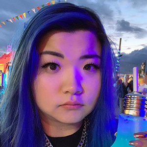 Who Is ItsFunneh? Wiki: Age, Real Face, Real Name, Siblings & More