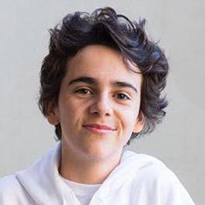 Jack Dylan Grazer Age, Girlfriend, Parents