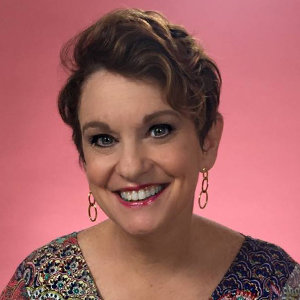 Jane Treacy QVC, Wiki, Age, Husband, Daughters, Net Worth