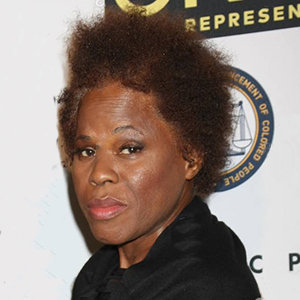 Janet Smollett Wiki, Age, Wedding, Husband, Family