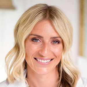 Jasmine Roth [HGTV Host] Wiki, Age, Married, Husband, Net Worth