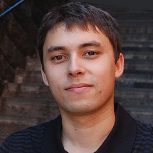 Jawed Karim Married Status Now, Girlfriend, Net Worth, Family 